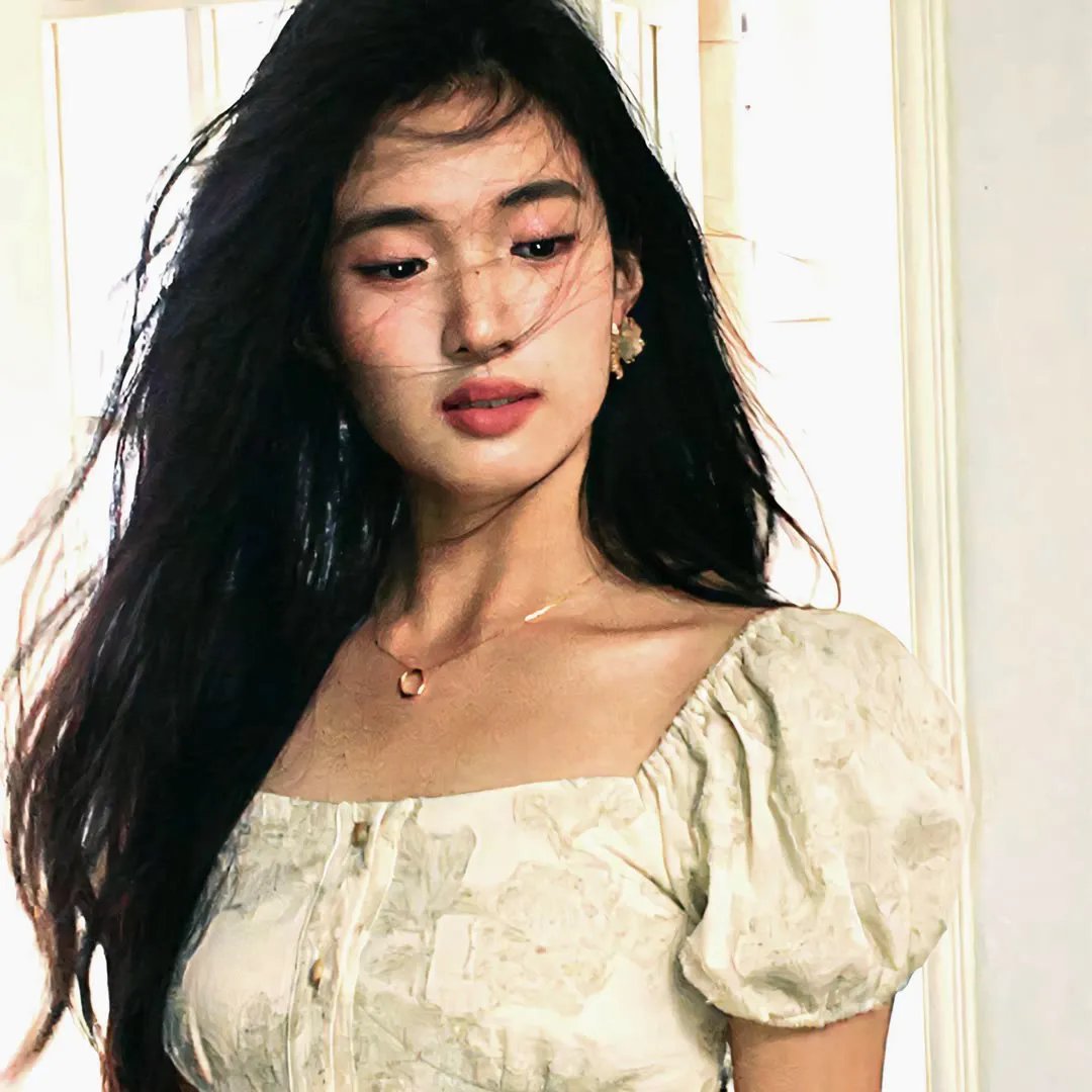 鬼咁够运粤语