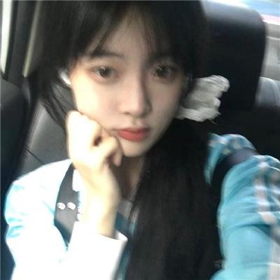爱登堡的极乐鸟世界