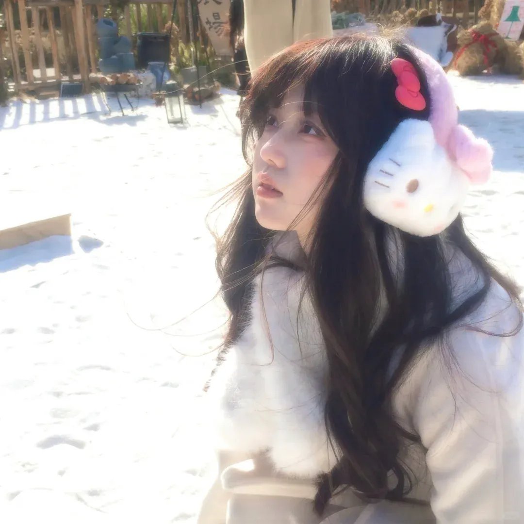 永远强壮