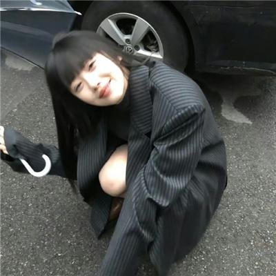 恋恋情深