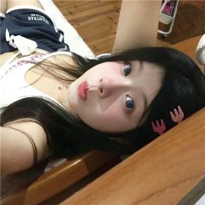 健康全裸系游泳部