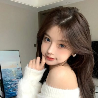 莉莉与凯特