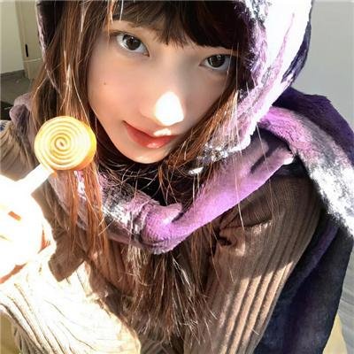 爱玩怪兽