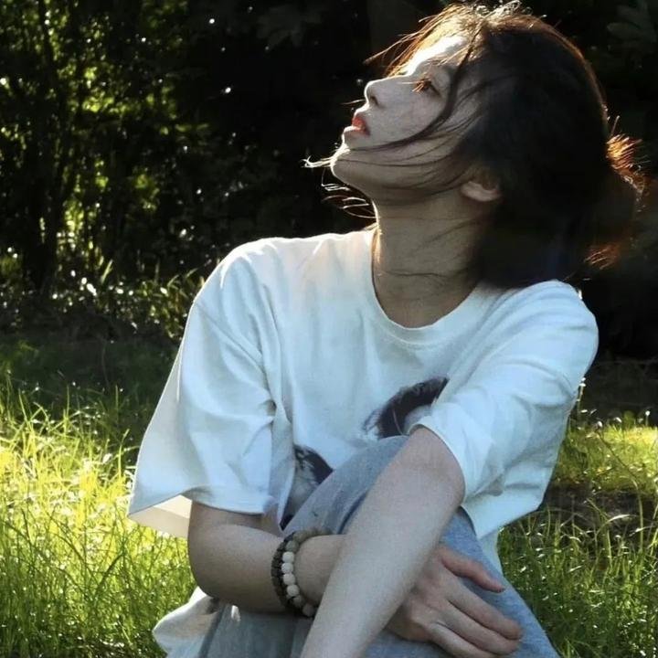 恋爱兄妹