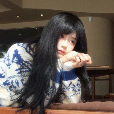 认贼作爸妈