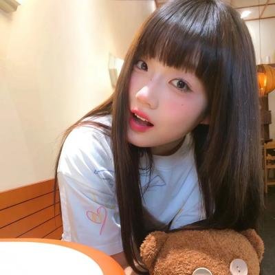 八恶人
