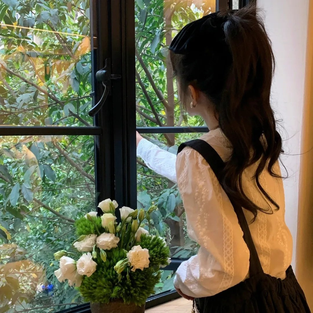 梅花三弄之鬼丈夫