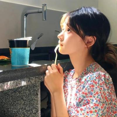 人吓鬼