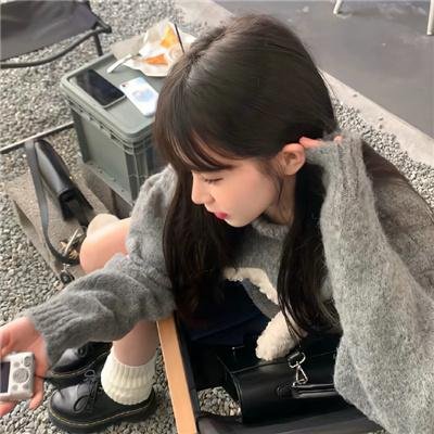 贱精姐弟 第二季