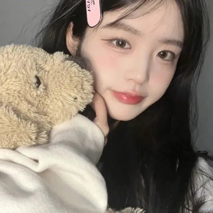 吴郭鱼