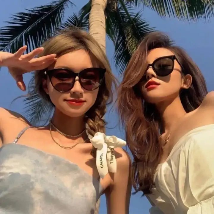 惊情48小时