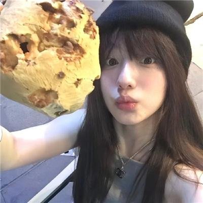 美味情缘粤语