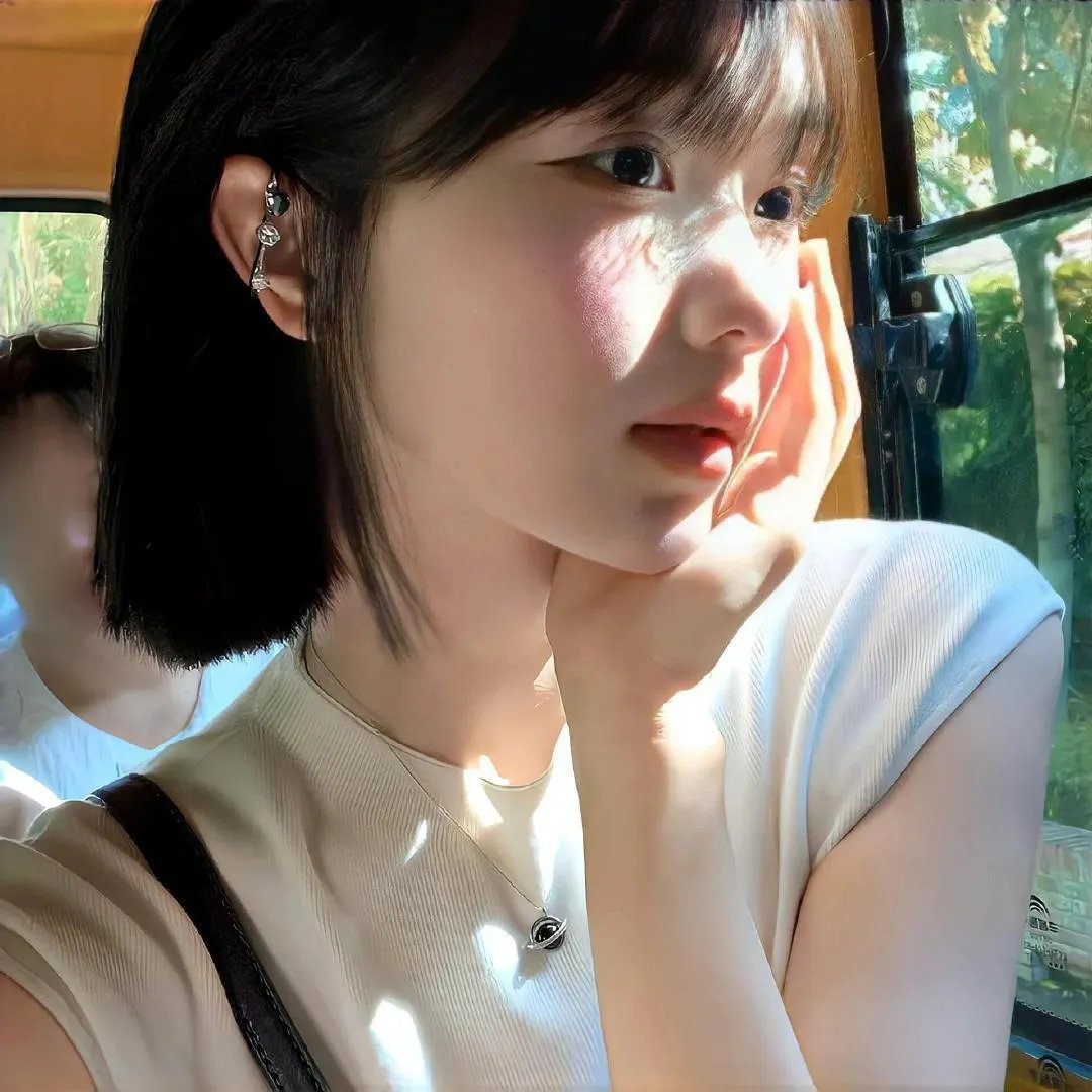 阴谋职场第二季