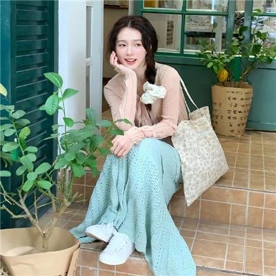 骗婚记