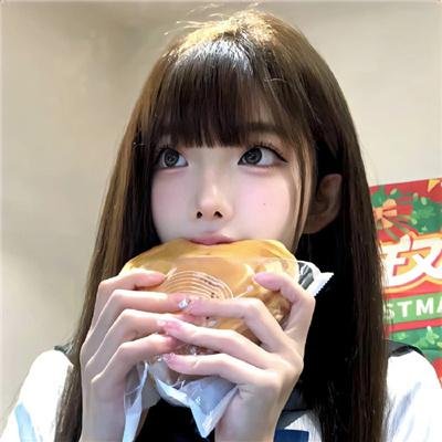 黄昏恋