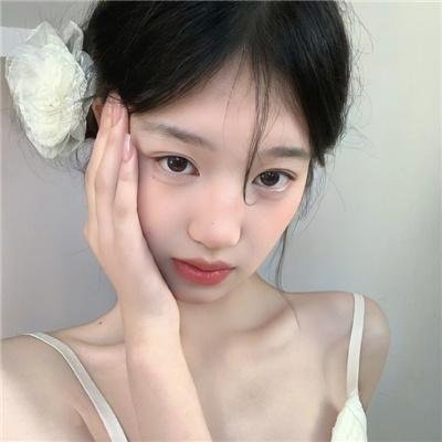 贼婆翻身记