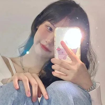 月夜风高