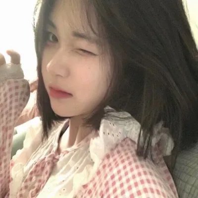 老大灵不灵
