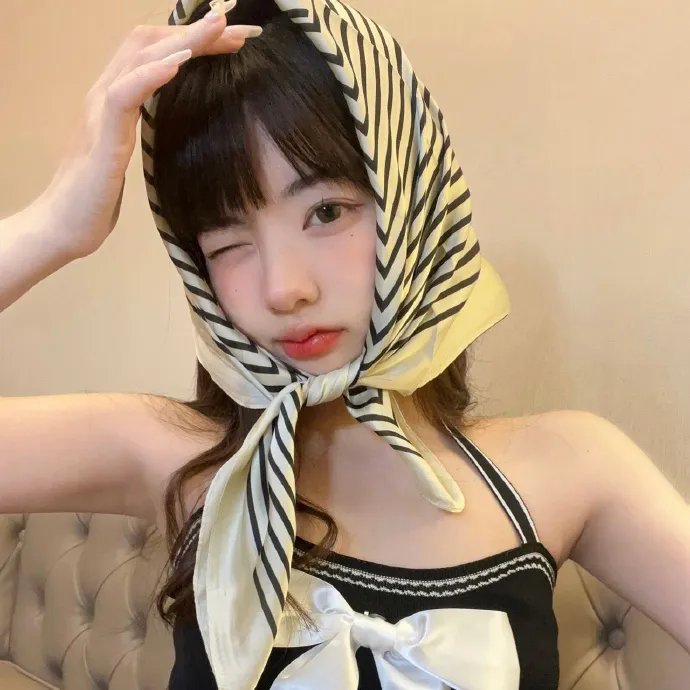 站稳了