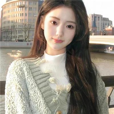宝岛妖后