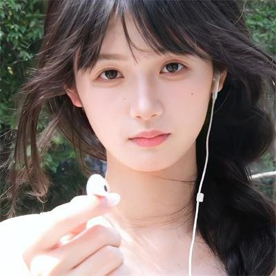 送货员