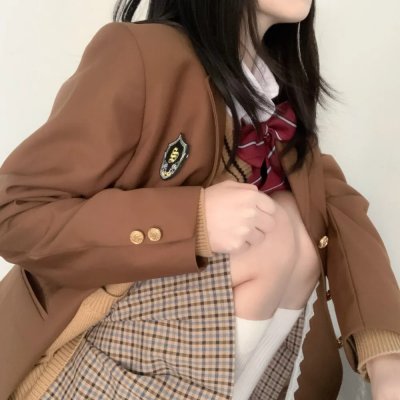 扭计祖宗