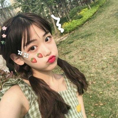异虫咒