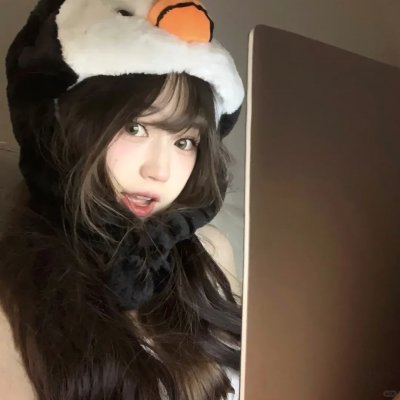 鬼入镜:诅咒