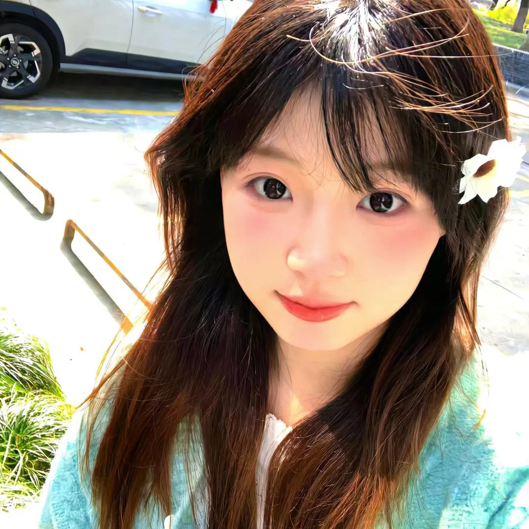 伊娜:初生之犊