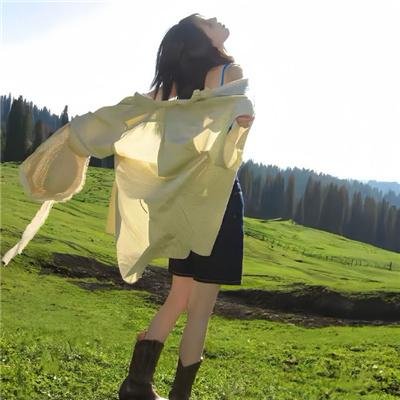 暗网:蝉3301